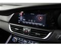 2023 Alfa Romeo Alfa Romeo Others