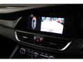 2023 Alfa Romeo Alfa Romeo Others