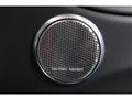 2023 Alfa Romeo Alfa Romeo Others