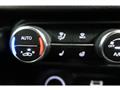 2023 Alfa Romeo Alfa Romeo Others