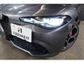 2023 Alfa Romeo Alfa Romeo Others