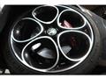 2023 Alfa Romeo Alfa Romeo Others