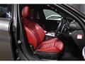2023 Alfa Romeo Alfa Romeo Others