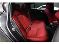 2023 Alfa Romeo Alfa Romeo Others