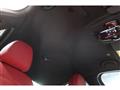 2023 Alfa Romeo Alfa Romeo Others