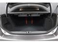 2023 Alfa Romeo Alfa Romeo Others
