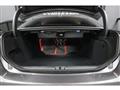 2023 Alfa Romeo Alfa Romeo Others