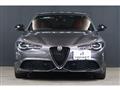 2023 Alfa Romeo Alfa Romeo Others