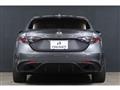 2023 Alfa Romeo Alfa Romeo Others