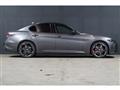 2023 Alfa Romeo Alfa Romeo Others