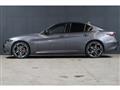 2023 Alfa Romeo Alfa Romeo Others