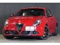 2019 Alfa Romeo Alfa Romeo Others