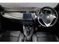 2019 Alfa Romeo Alfa Romeo Others