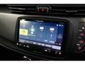 2019 Alfa Romeo Alfa Romeo Others
