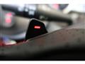2019 Alfa Romeo Alfa Romeo Others