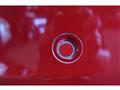 2019 Alfa Romeo Alfa Romeo Others