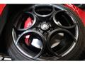 2019 Alfa Romeo Alfa Romeo Others