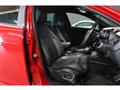 2019 Alfa Romeo Alfa Romeo Others