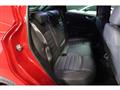2019 Alfa Romeo Alfa Romeo Others