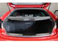 2019 Alfa Romeo Alfa Romeo Others