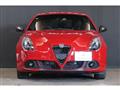 2019 Alfa Romeo Alfa Romeo Others