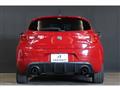 2019 Alfa Romeo Alfa Romeo Others