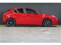 2019 Alfa Romeo Alfa Romeo Others
