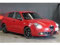 2019 Alfa Romeo Alfa Romeo Others