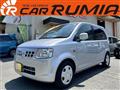 2012 Nissan Otti