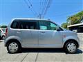 2012 Nissan Otti