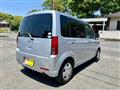 2012 Nissan Otti
