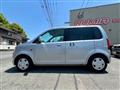 2012 Nissan Otti