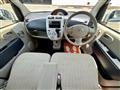 2012 Nissan Otti