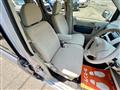 2012 Nissan Otti