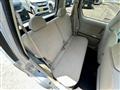 2012 Nissan Otti