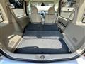 2012 Nissan Otti
