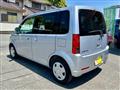 2012 Nissan Otti