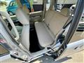 2012 Nissan Otti