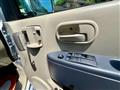 2012 Nissan Otti