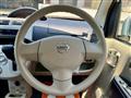 2012 Nissan Otti