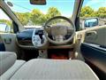 2012 Nissan Otti