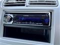 2012 Nissan Otti
