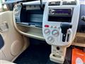 2012 Nissan Otti