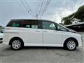 2011 Mazda Biante