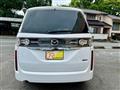 2011 Mazda Biante