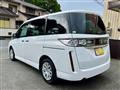 2011 Mazda Biante