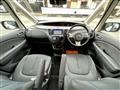 2011 Mazda Biante