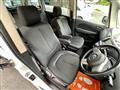 2011 Mazda Biante