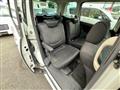 2011 Mazda Biante