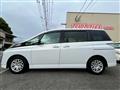 2011 Mazda Biante